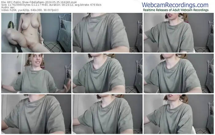 myfreecams-bellaraim-05-25-2024-16-42-40