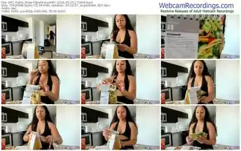 myfreecams-bestassonmfc-05-25-2024-17-54-04