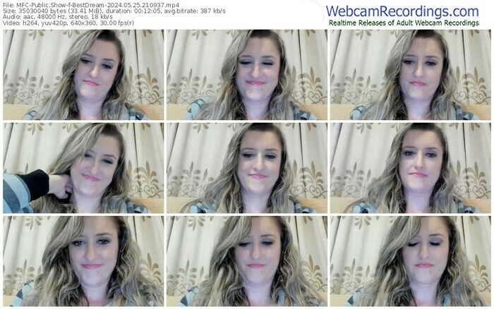 myfreecams-bestdream-05-25-2024-21-09-37