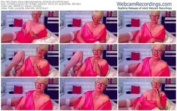 myfreecams-blondematurex-05-25-2024-16-54-59