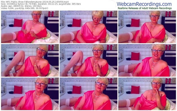 myfreecams-blondematurex-05-25-2024-16-54-59
