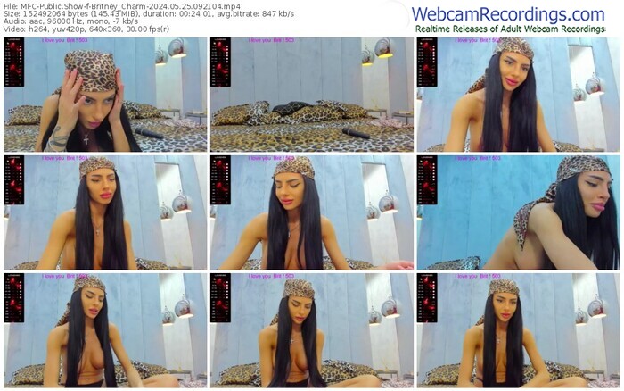 myfreecams-britney_charm-05-25-2024-09-21-04