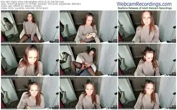 myfreecams-brookebee-05-25-2024-23-57-56