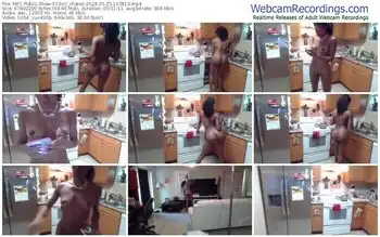 myfreecams-c0c0_chanel-05-25-2024-19-38-10