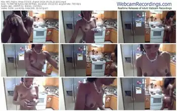 myfreecams-c0c0_chanel-05-25-2024-21-32-32