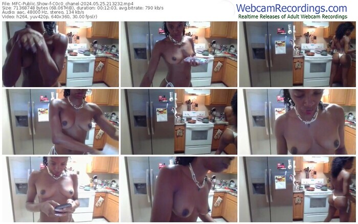 myfreecams-c0c0_chanel-05-25-2024-21-32-32