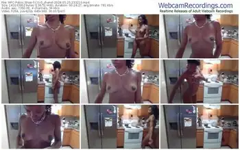 myfreecams-c0c0_chanel-05-25-2024-23-32-10