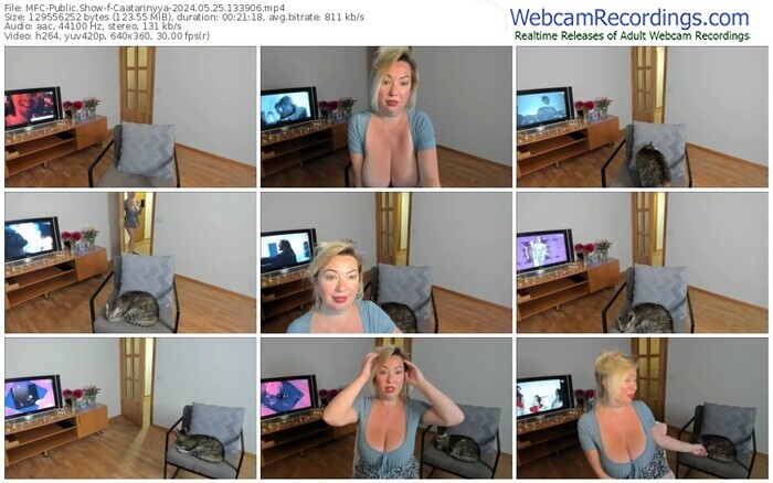 myfreecams-caatarinyya-05-25-2024-13-39-06