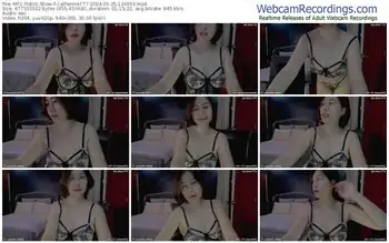 myfreecams-catherine777-05-25-2024-12-49-53