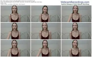 myfreecams-chloemadden-05-25-2024-02-26-24