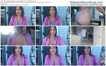 myfreecams-ciarra-05-25-2024-02-39-22