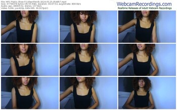 myfreecams-cofewithmilk-05-25-2024-05-48-57