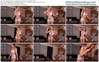 myfreecams-coolelissa-05-25-2024-02-29-13