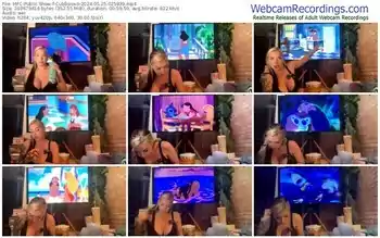 myfreecams-cubbixoxo-05-25-2024-02-58-39