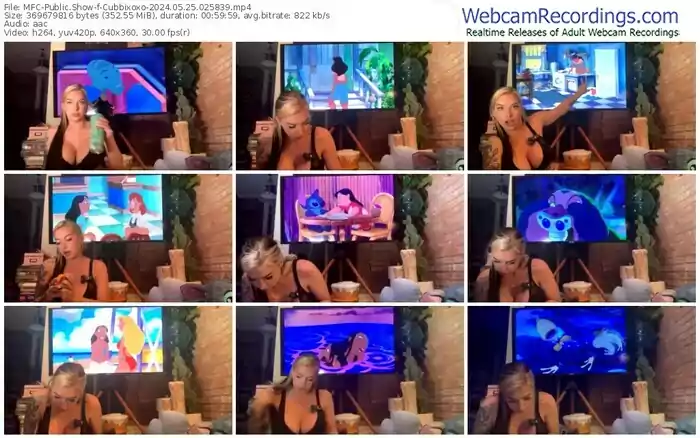 myfreecams-cubbixoxo-05-25-2024-02-58-39