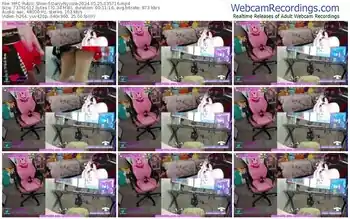 myfreecams-darcynycole-05-25-2024-03-57-16