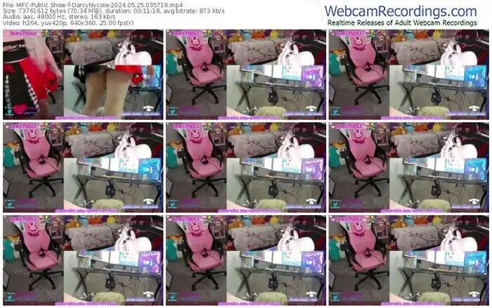 myfreecams-darcynycole-05-25-2024-03-57-16