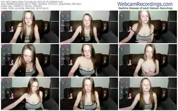 myfreecams-dinarock-05-25-2024-06-38-45