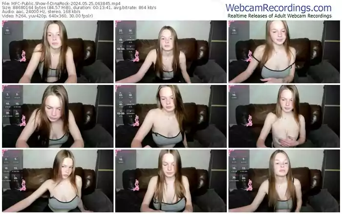 myfreecams-dinarock-05-25-2024-06-38-45