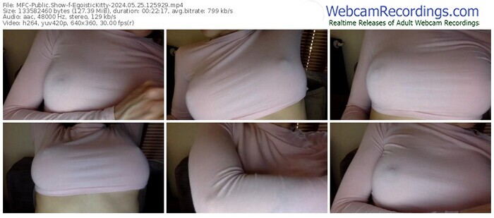 myfreecams-egoistickitty-05-25-2024-12-59-29