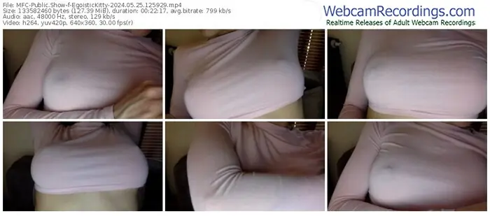 myfreecams-egoistickitty-05-25-2024-12-59-29