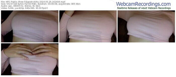 myfreecams-egoistickitty-05-25-2024-16-24-04