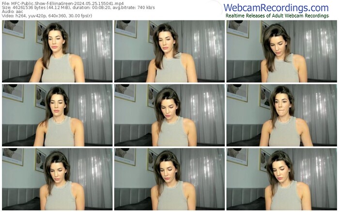 myfreecams-eliinagreen-05-25-2024-15-50-41