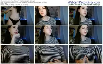 myfreecams-elsief_-05-25-2024-16-54-16