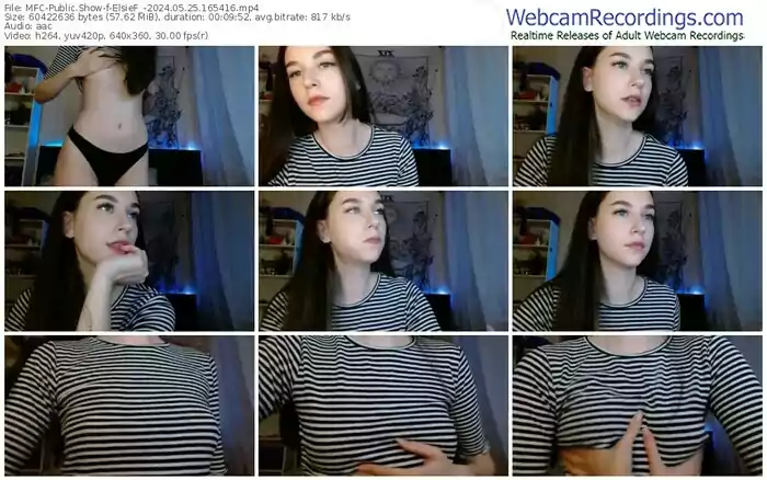 myfreecams-elsief_-05-25-2024-16-54-16