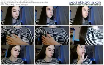 myfreecams-elsief_-05-25-2024-17-52-22