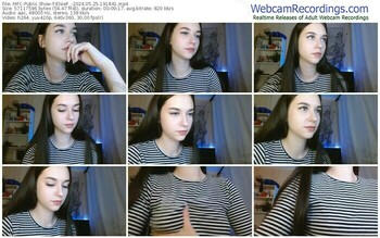 myfreecams-elsief_-05-25-2024-19-18-41