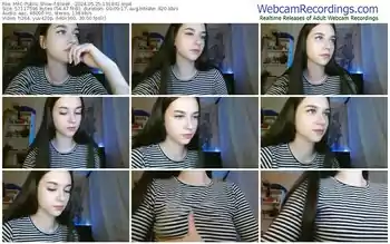 myfreecams-elsief_-05-25-2024-19-18-41