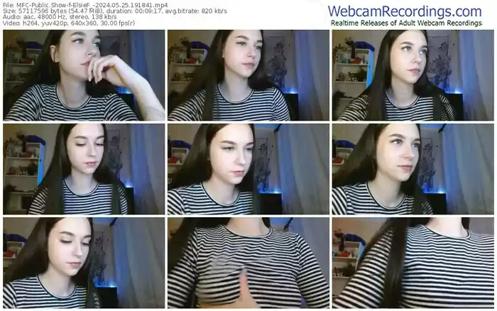 myfreecams-elsief_-05-25-2024-19-18-41