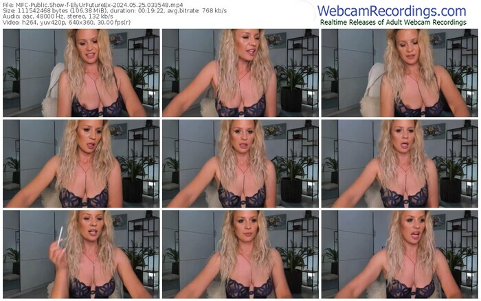 myfreecams-elyurfutureex-05-25-2024-03-35-48