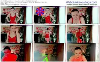 myfreecams-emilybloom-05-25-2024-22-43-31