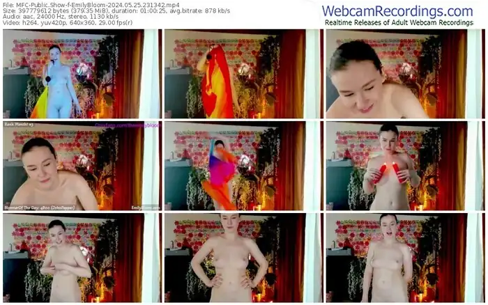 myfreecams-emilybloom-05-25-2024-23-13-42