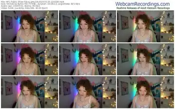 myfreecams-eva_grey18-05-25-2024-22-03-38