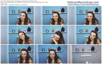myfreecams-georgia_ly-05-25-2024-20-01-11