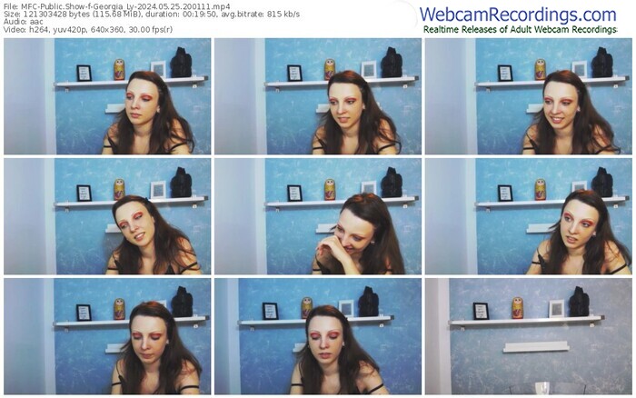 myfreecams-georgia_ly-05-25-2024-20-01-11