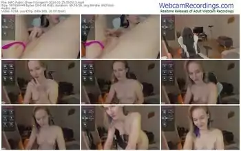 myfreecams-gingervi-05-25-2024-05-05-13