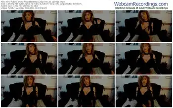 myfreecams-goddesfreya-05-25-2024-11-09-11
