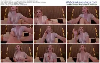 myfreecams-heleyybaylee-05-25-2024-22-48-19