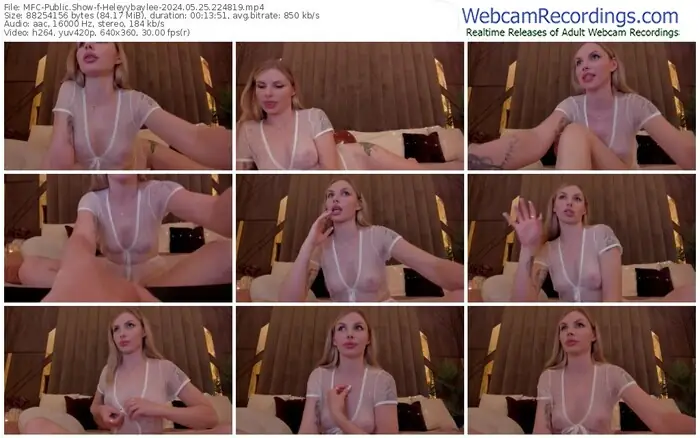 myfreecams-heleyybaylee-05-25-2024-22-48-19