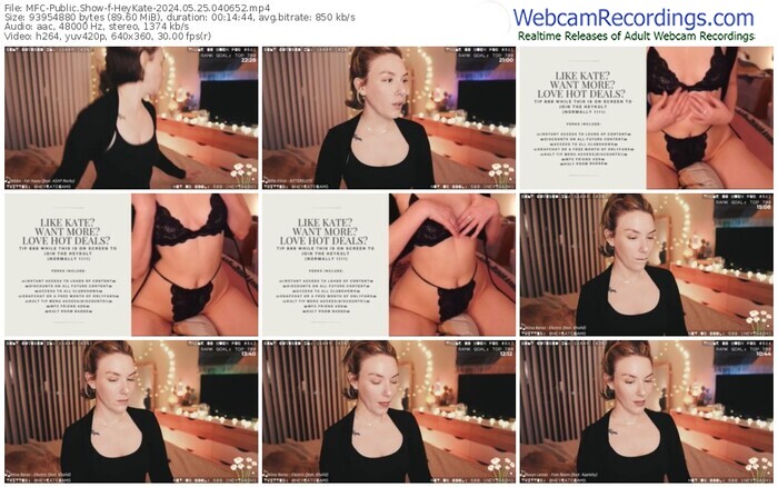myfreecams-heykate-05-25-2024-04-06-52