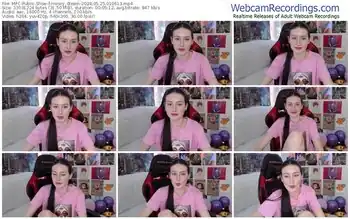 myfreecams-honey_dream-05-25-2024-01-06-13
