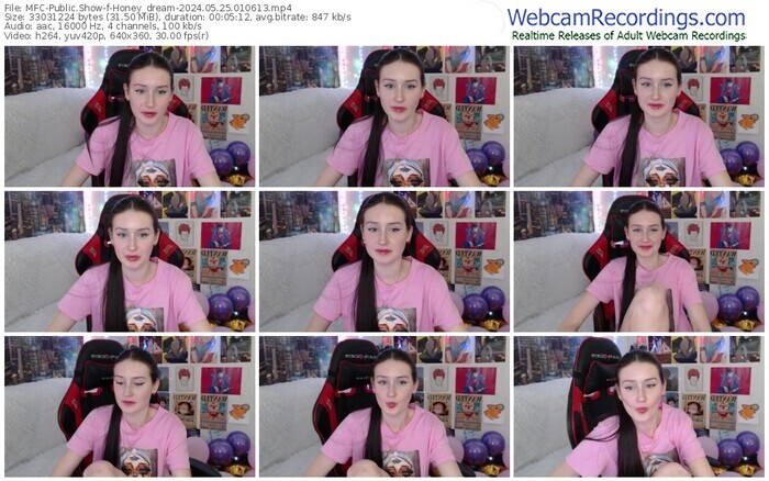 myfreecams-honey_dream-05-25-2024-01-06-13