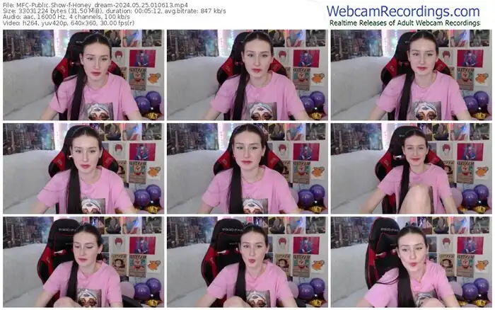 myfreecams-honey_dream-05-25-2024-01-06-13