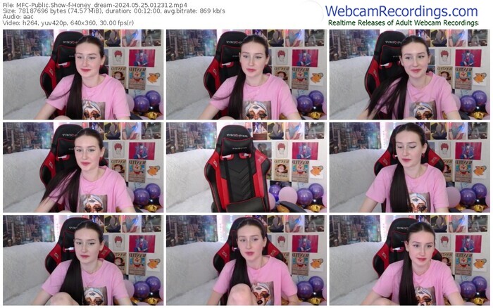 myfreecams-honey_dream-05-25-2024-01-23-12