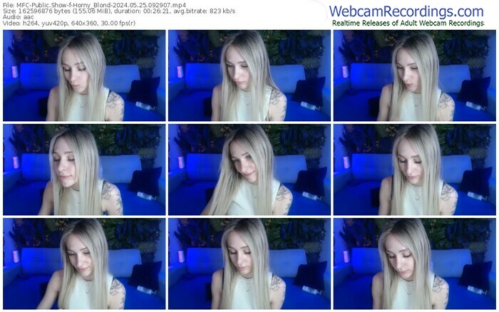 myfreecams-horny_blond-05-25-2024-09-29-07