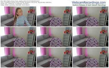 myfreecams-iam_sasha-05-25-2024-08-32-32